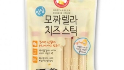 🧀 놓치면 후회! 바우와우 모짜렐라 치즈 할인 꿀팁 & 솔직 후기 😋